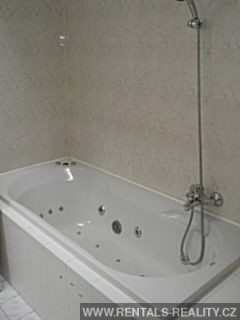 Pic 15