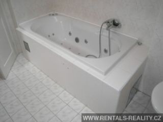 Pic 16