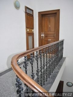 Pic 18