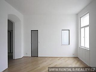 Pic 1