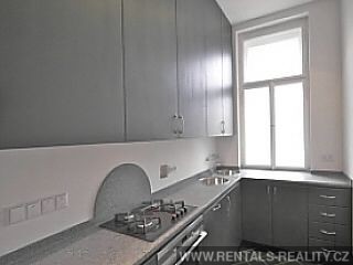 Pic 2