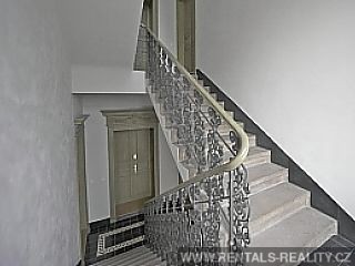 Pic 3