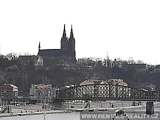 Pic 6