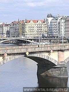 Pic 7