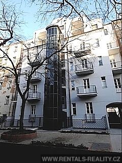Pic 8