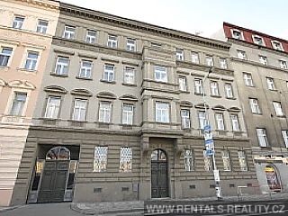 Pic 9