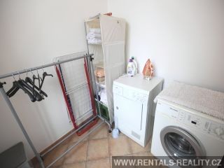 Pic 14