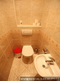 Pic 15