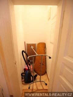 Pic 16
