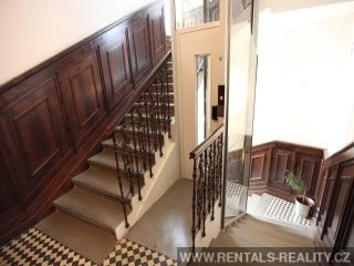 Pic 17