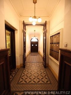 Pic 18
