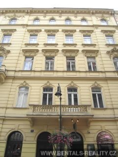 Pic 20