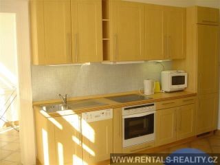 Pic 6