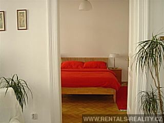 Pic 12