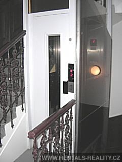 Pic 16