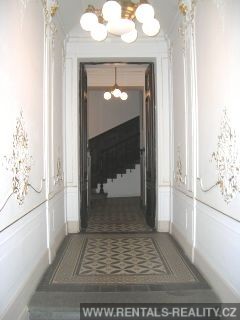 Pic 17
