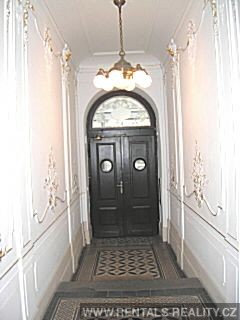 Pic 19