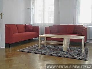 Pic 2