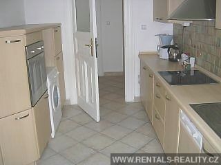 Pic 3