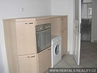 Pic 5