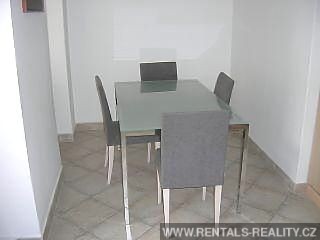 Pic 6