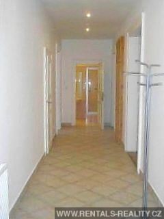 Pic 8