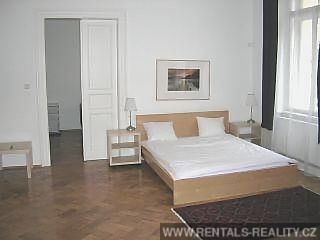 Pic 9