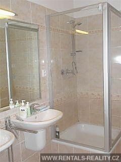 Pic 14