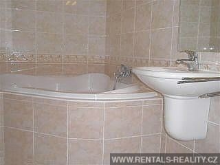 Pic 15