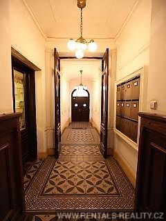 Pic 20
