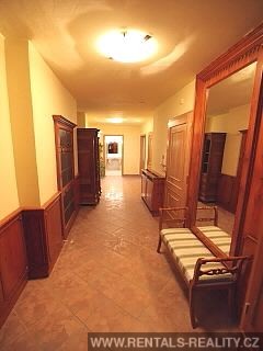 Pic 6