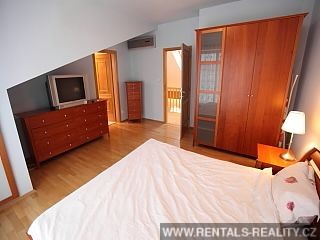 Pic 9