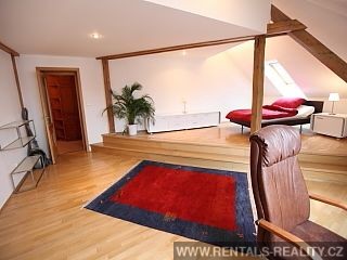 Pic 11
