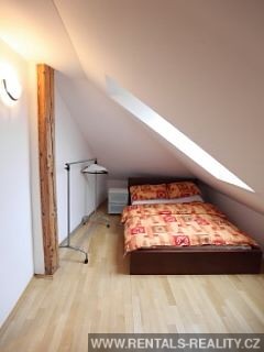 Pic 12