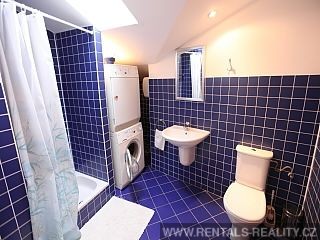 Pic 15