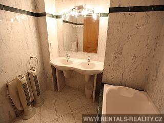 Pic 16