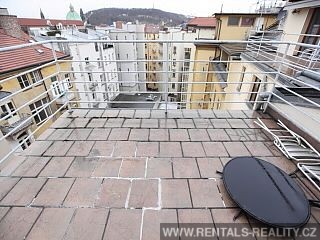 Pic 18