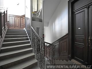 Pic 19