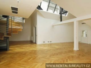 Pic 1