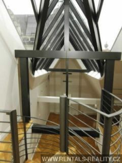 Pic 8