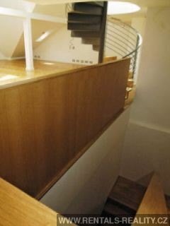 Pic 11