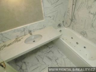 Pic 16