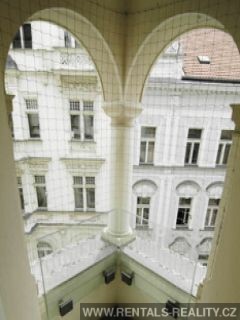 Pic 17