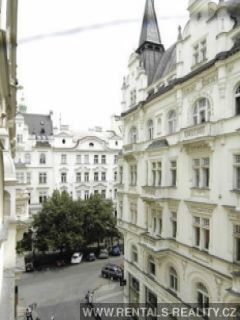 Pic 18