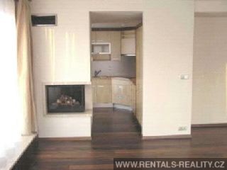 Pic 5
