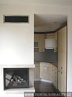 Pic 6