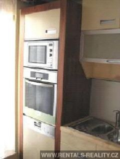 Pic 7