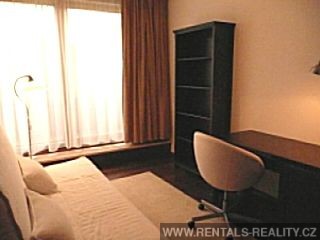 Pic 11