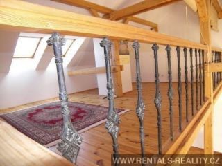 Pic 12