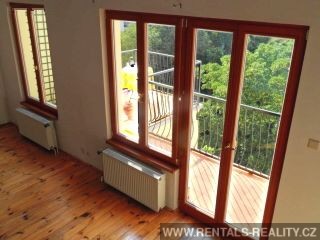 Pic 13